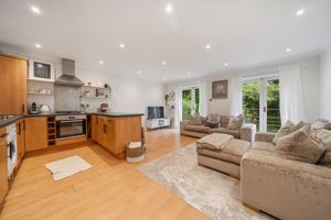 Photo 15- click for photo gallery